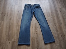 Vintage Levis 512 (0438)