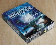 Star Trek: The Next Generation