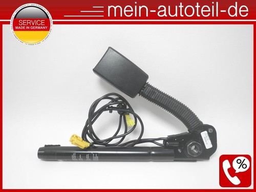 Mercedes w211 s211 - mercedes,