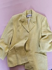 Biba Damen Anzug Set