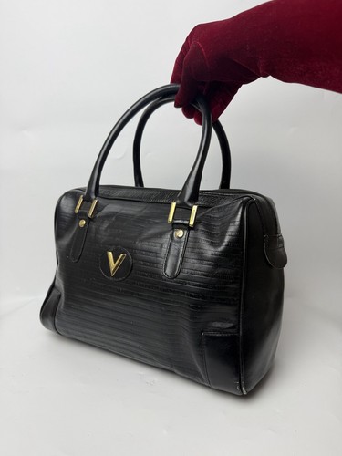 Mario valentino tasche - valentino, vintage