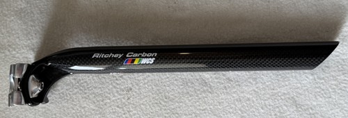 Ritchey wcs carbon schwarz - ritchey,
