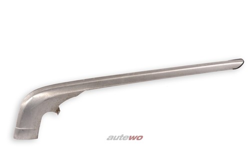 811807260b audi coupe - 811807260b,