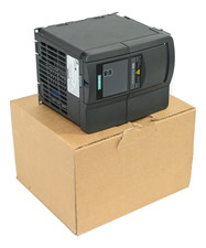 Siemens 6SE6420-2AB22-2BA1