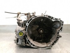 20MB17 GETRIEBE / 0483514 /