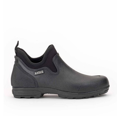 Aigle lessfor plus - plus, damen