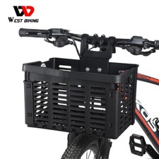 West biking faltbar mtb - west,