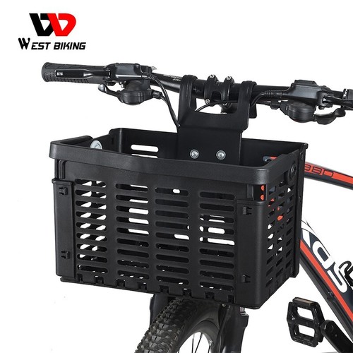 West biking faltbar mtb - biking,