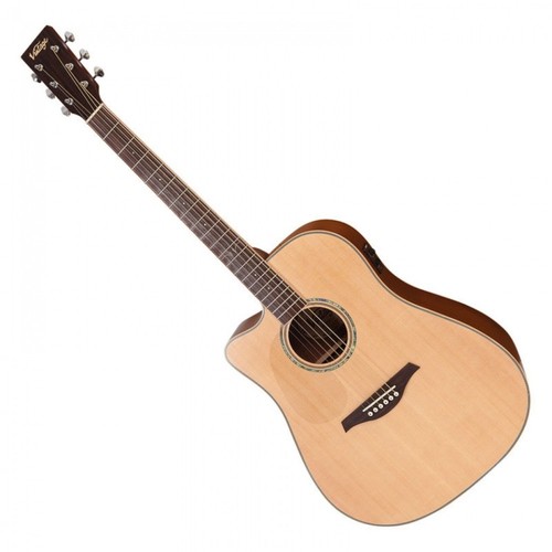 Vintage lvec501n - vintage,