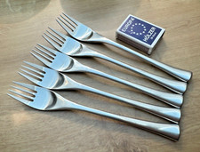 WMF Spoleto Cromargan 5 x