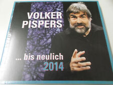 69935 - VOLKER PISPERS - 