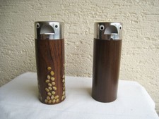 WMF Erdnussspender, Erdnuss-