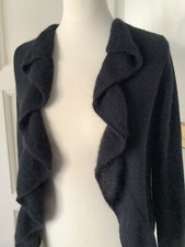 MARIA DI RIPABIANCA ITALY