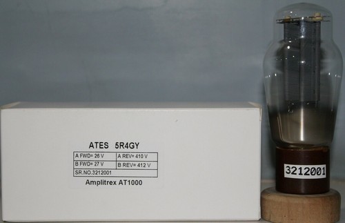 Stück 5r4gy ates - nos, made