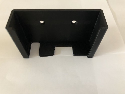 Tunze 3155 000 osmolator - 3155.000,