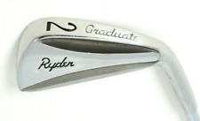 Vintage Ryder Graduate 2 Eisen