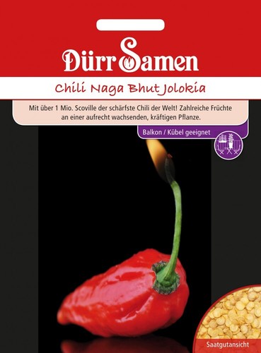 Paprika pepperoni chilisamen - pepperoni,