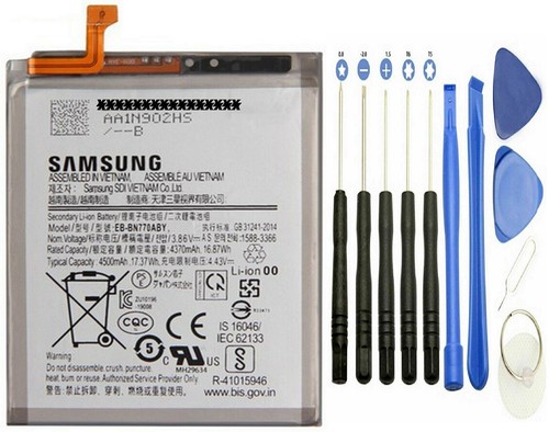 Original samsung galaxy note - samsung,