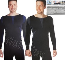 Herren Ski & Snowboard