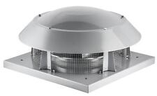 Dachlüfter Dachventilator