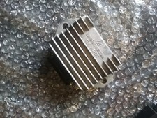 Piaggio Typhoon 50 Regler /Steuergerät  C50