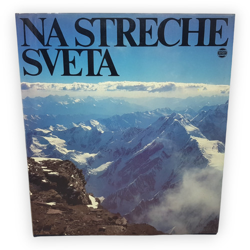 Streche sveta auf dem - sveta,
