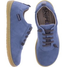 Snipe | Barefoot | 05402-008 |