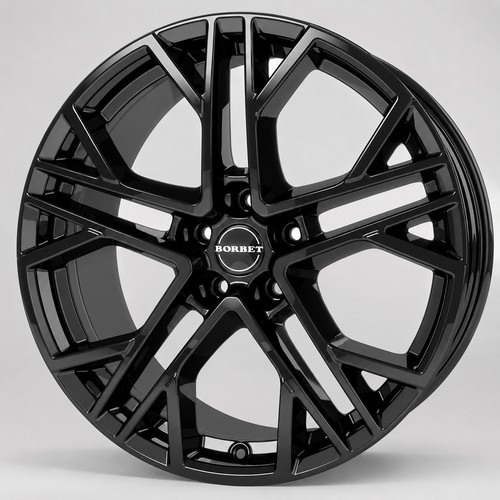 Felgen für tesla - für, model