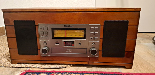 Kärcher 038 - , no-038