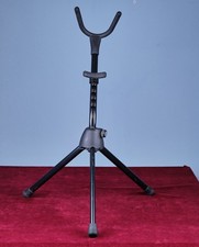 K&M Ständerhalter für Alt