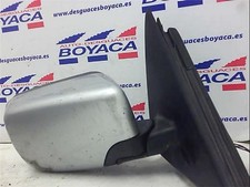 Rechter elektrischer