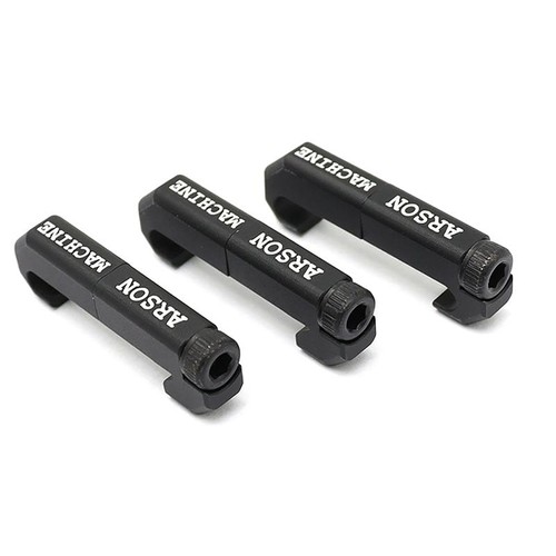 3pcs set wire guide - 3pcs/set,