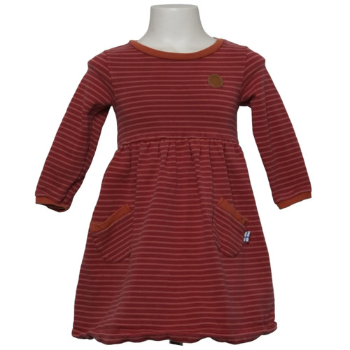 Finkid kleid größe 100 - größe:,