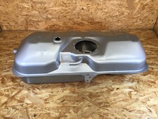 366473 Tank FIAT Seicento