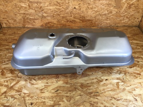366473 tank fiat seicento - fiat,