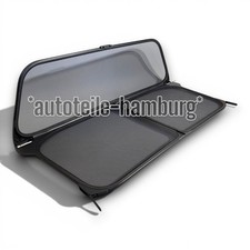 Original eos windschott - original,