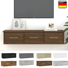 Wandschrank hängeschrank - wandschrank,