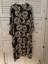 *** Gudrun Sjöden * Kleid  *