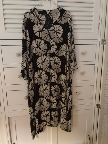 Gudrun sjöden kleid - sjöden, *
