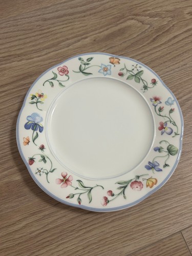 Villeroy boch v b - -,
