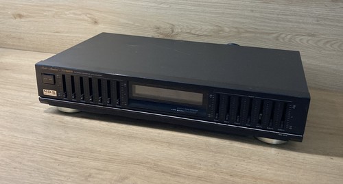 Fisher 914 stereo - fisher,