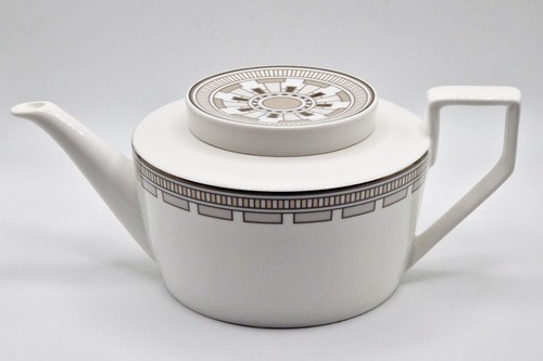 Villeroy boch la classica - &,