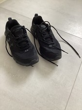 Under Armour Herren Schuhe Sneaker Laufschuh Jogging Freizeit Running 46