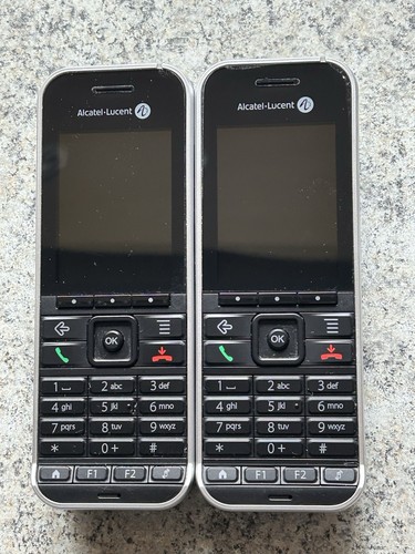 Stück alcatel 8242s - stÜck,