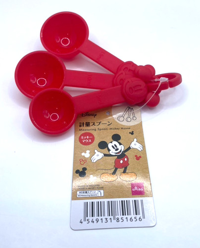 Disney mickey mouse - disney,
