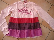 (189) Süßes Nolita Pocket