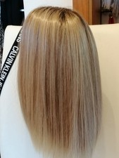 Ellen Wille Perücke Drive Blond 