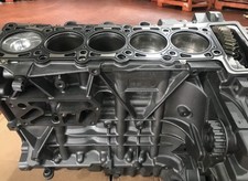 T5 Motor 2.5 TDI. ( BNZ- BPC)/