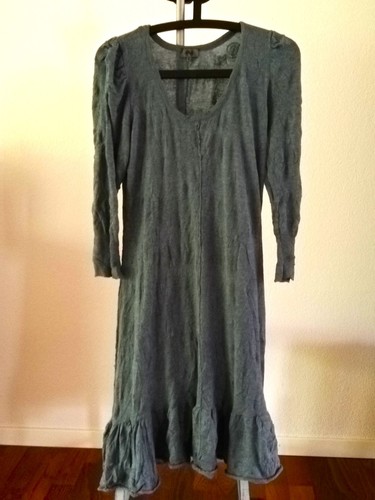 Strickkleid von nile 40 - nile,,