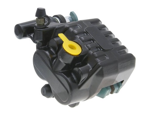 Bremssattel vorn kolben für - bremssattel, 2